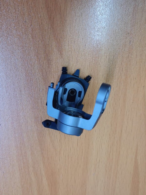 Air 2S Gimbal Housing - Image 3