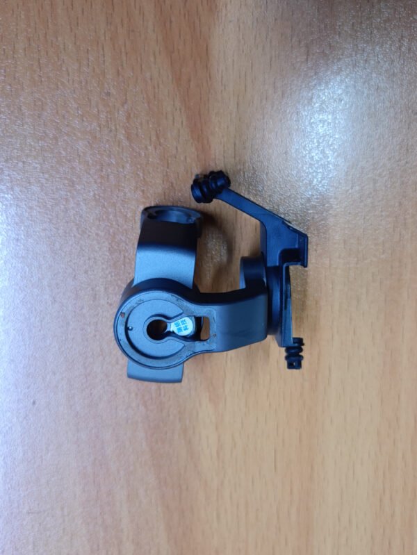 Air 2S Gimbal Housing - Image 2