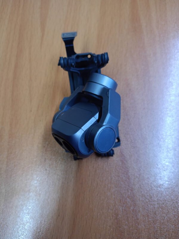 Mavic 2 Dual Enterprise Complete Gimbal - Image 3
