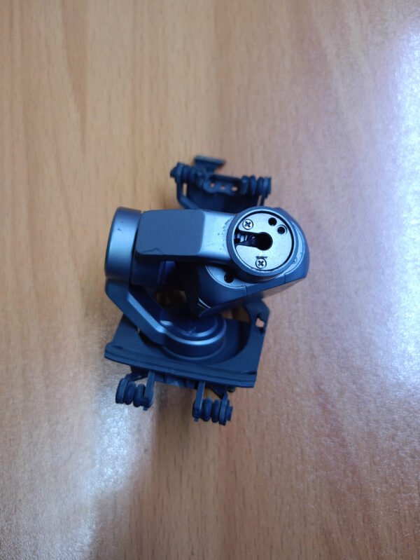 Mavic 2 Dual Enterprise Complete Gimbal - Image 2