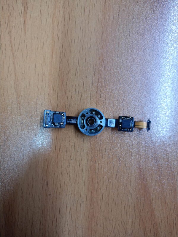 Air 2S Roll Axis Motor - Image 2