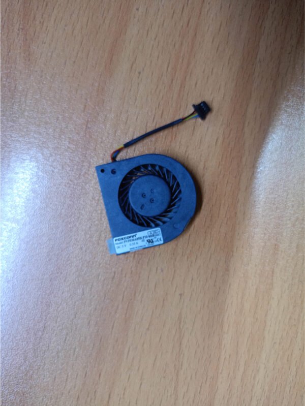Air 2S Cooling Fan - Image 2