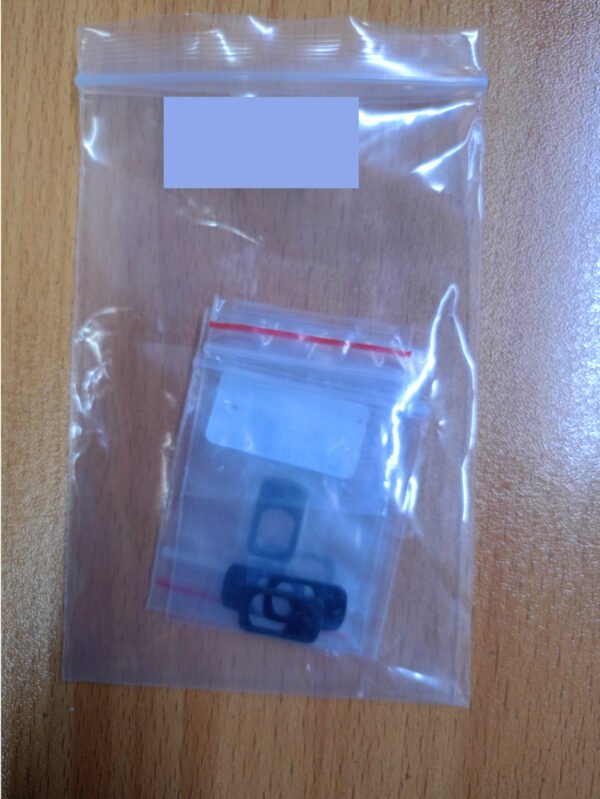 Mini 2 Camera Glass - Image 3