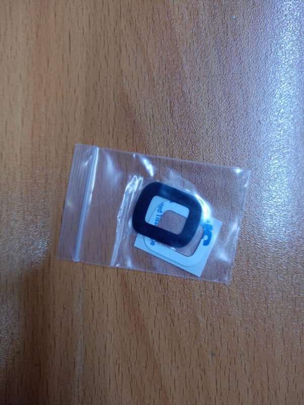 Air 2S Camera Glass - Image 3