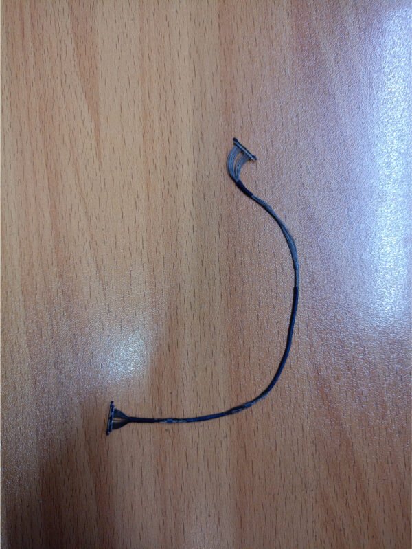 Mavic Pro Video Signal Cable - Image 3