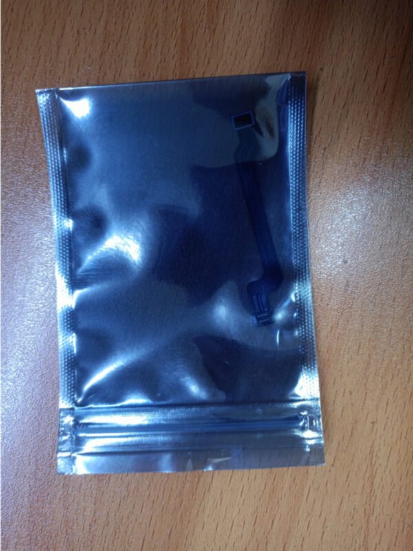 Air 3 Gimbal Flex Cable - Image 3