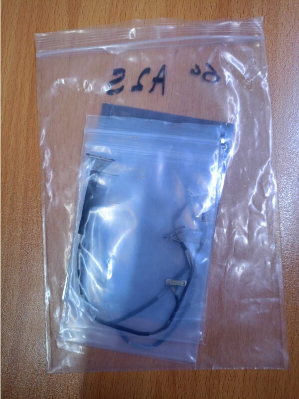 Air 2 Video Signal Cable - Image 3