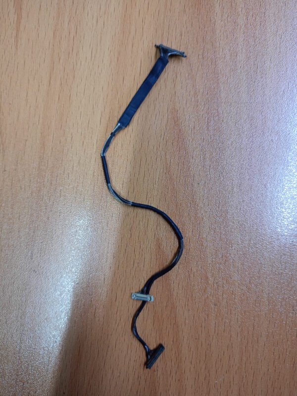 Air 2 Video Signal Cable - Image 2