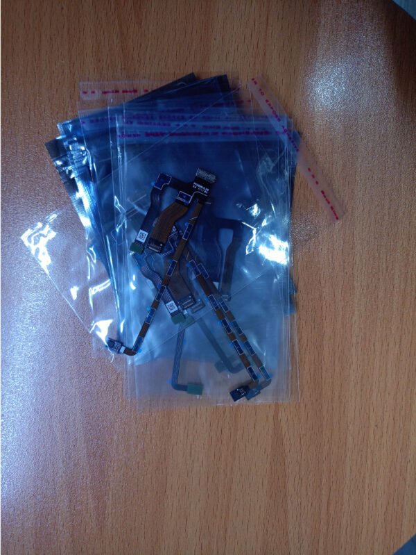 Mini 2 Gimbal Cable - Image 3