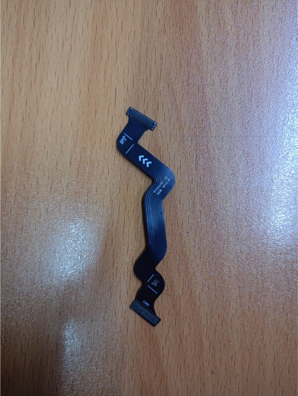 Mavic 2 Dual Enterprise GPS Cable - Image 2