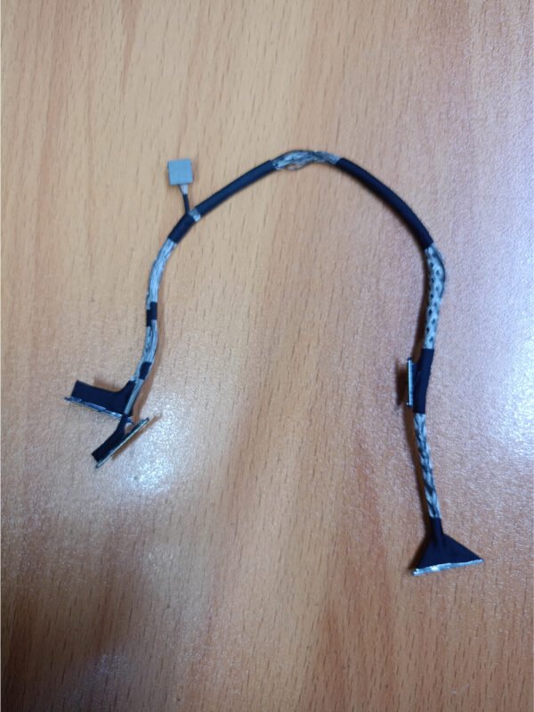Mavic 3 Classic Video Signal Cable - Image 3