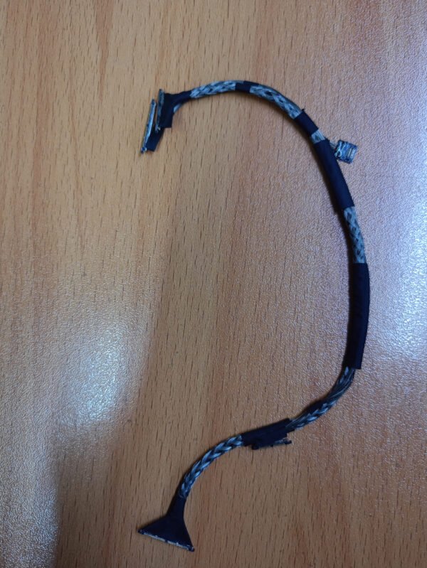 Mavic 3 Video Signal Cable - Image 3