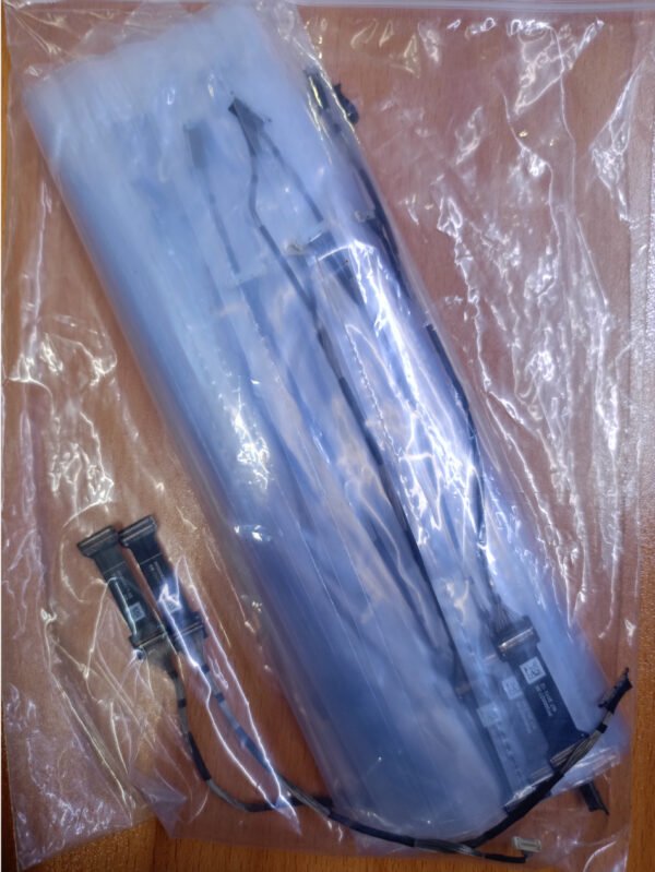 Air 2 Video Signal Cable - Image 2