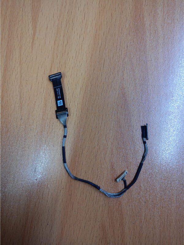 Air 2 Video Signal Cable - Image 3