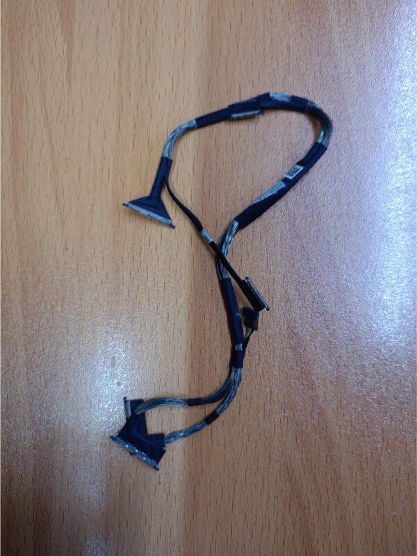 Mavic 3 Video Signal Cable - Image 2