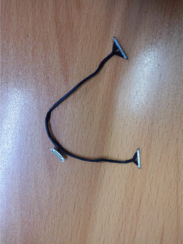 Mavic 2 Pro Video Signal Cable - Image 2