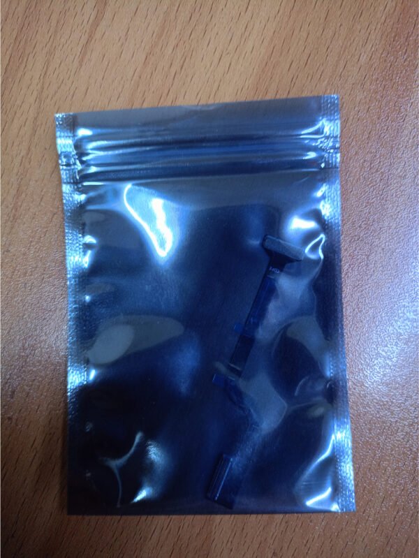 Air 2S Gimbal Flex Cable - Image 2