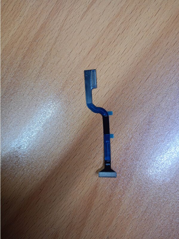 Air 2S Gimbal Flex Cable - Image 3