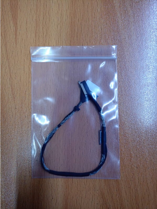 Air 3 Video Signal Cable - Image 3