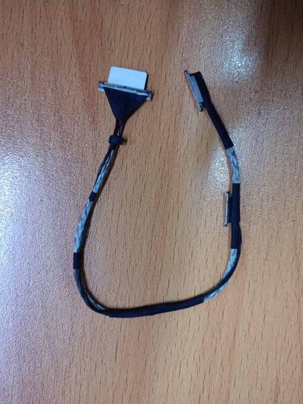 Air 3 Video Signal Cable - Image 2