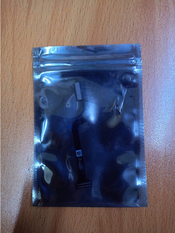 Air 2S GPS Cable - Image 2