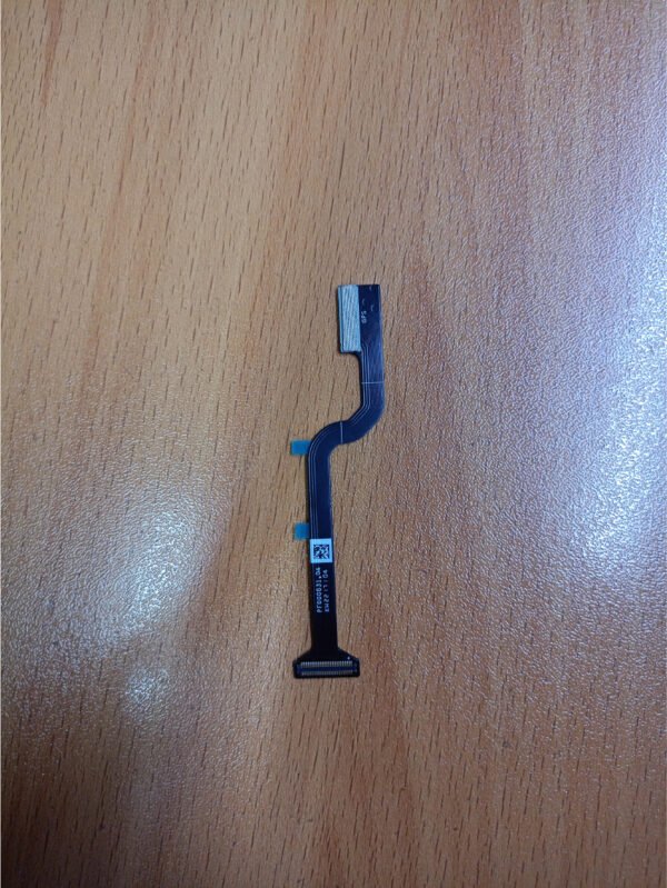 Air 2S GPS Cable - Image 3