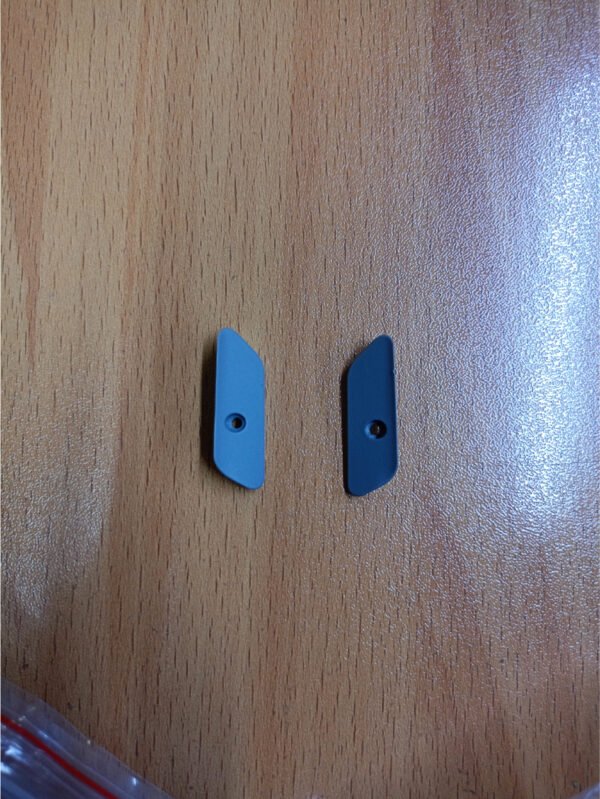 Air 2S Motor Arm Axis Cover - Image 2