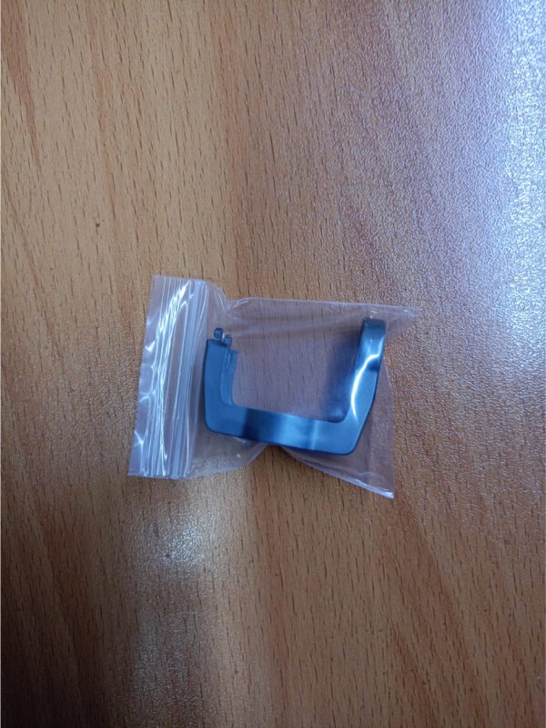 Air 2S Roll R Arm - Image 3