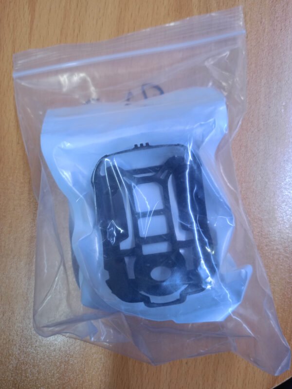 Air 3 Gimbal Damper Bracket - Image 2