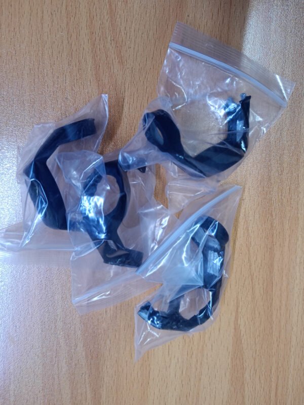 Mavic 3 Roll Arm Bracket - Image 2