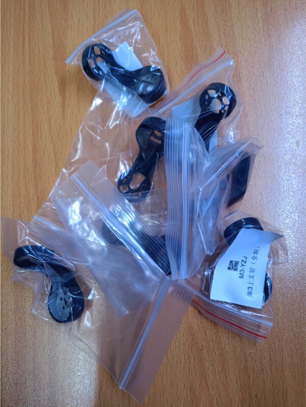 Mavic 3 Classic Yaw Arm - Image 3