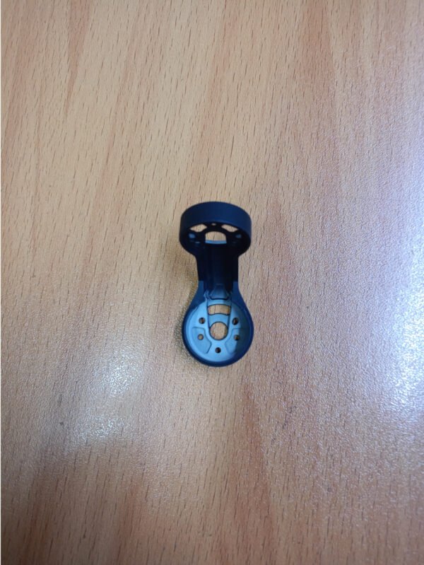 Mavic 3 Classic Yaw Arm - Image 2