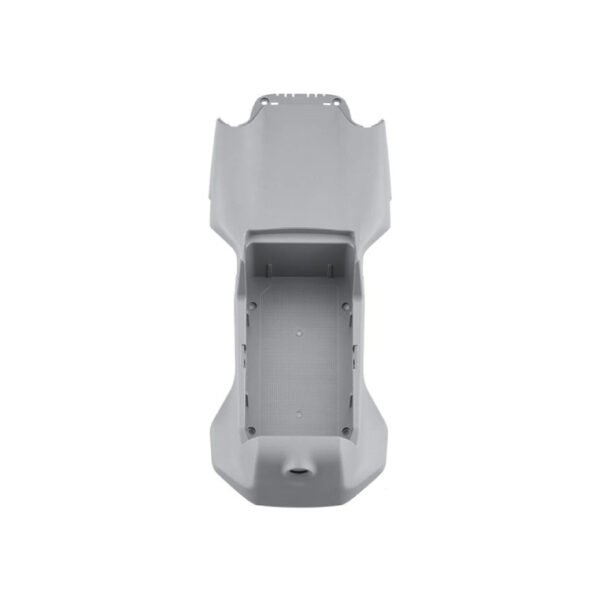 Air 2S Upper Body Shell