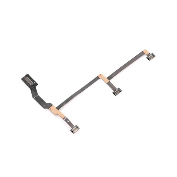 Mavic Pro Gimbal Ribbon