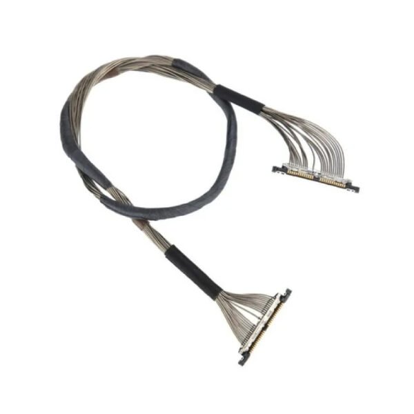Mavic Pro Video Signal Cable