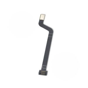 Air 3 Gimbal Flex Cable