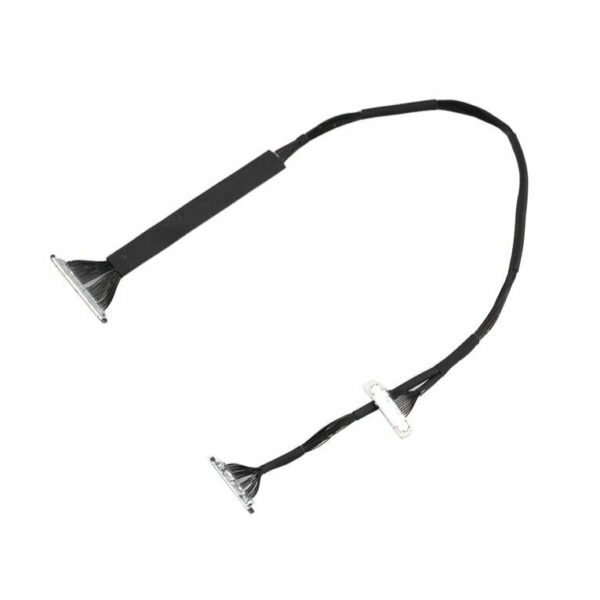 Air 2 Video Signal Cable