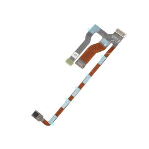 Mini 2 Gimbal Cable