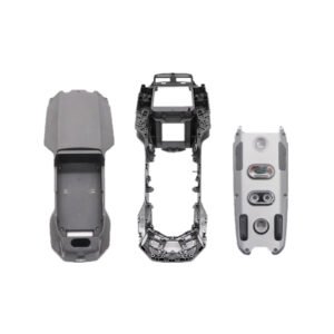 Mavic 2 Pro Body Shell