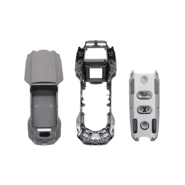 Mavic 2 Pro Body Shell