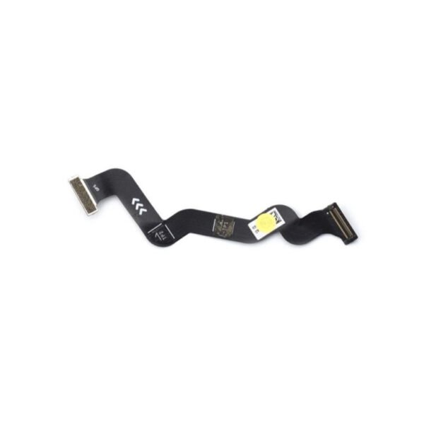 Mavic 2 Dual Enterprise GPS Cable