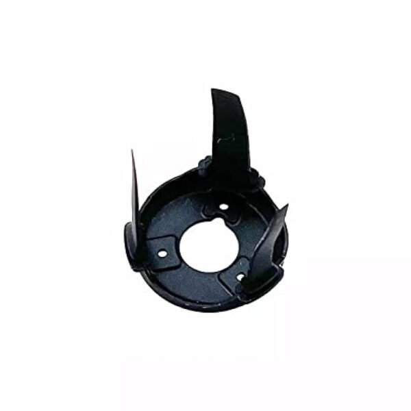 Mini 3 Gimbal Shock Absorption Rubber