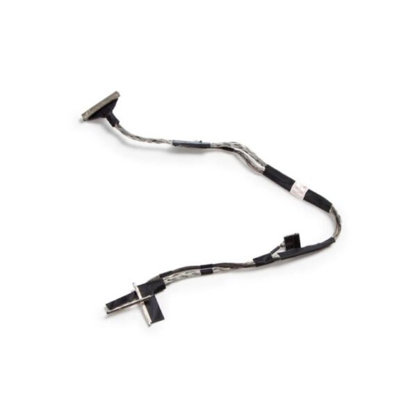 Mavic 3 Classic Video Signal Cable