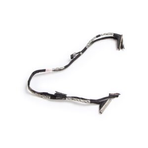 Mavic 3 Video Signal Cable