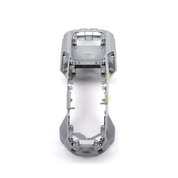 Air 2S Center Shell