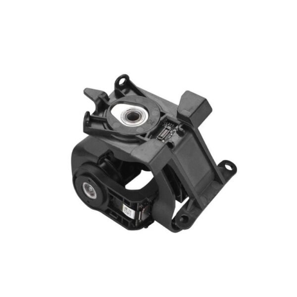 Air 2 Gimbal Housing