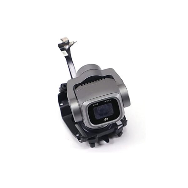Air 2S Gimbal Housing