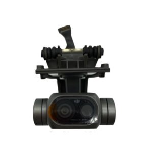 Mavic 2 Dual Enterprise Complete Gimbal