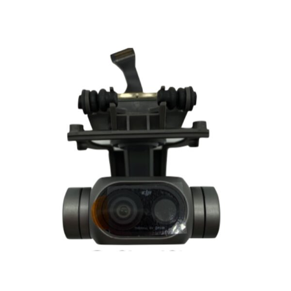 Mavic 2 Dual Enterprise Complete Gimbal