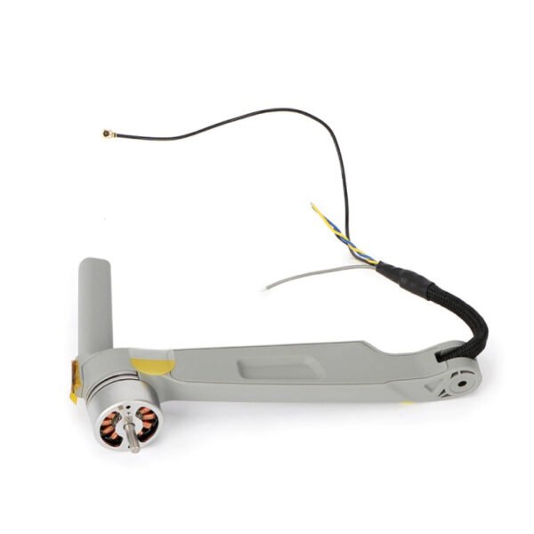 Air 2 Motor Arms